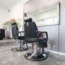 hair by Sabrina Koskewitz, Friseurmeisterin, Schwartauer Straße 36, 23611 Sereetz, revlon, Great lenghts