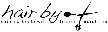 hair by Sabrina Koskewitz, Friseurmeisterin, Schwartauer Straße 36, 23611 Sereetz, revlon, Great lenghts