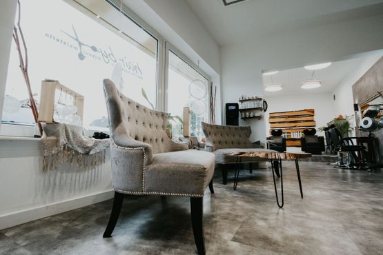 hair by Sabrina Koskewitz, Friseurmeisterin, Schwartauer Straße 36, 23611 Sereetz, revlon, Great lenghts
